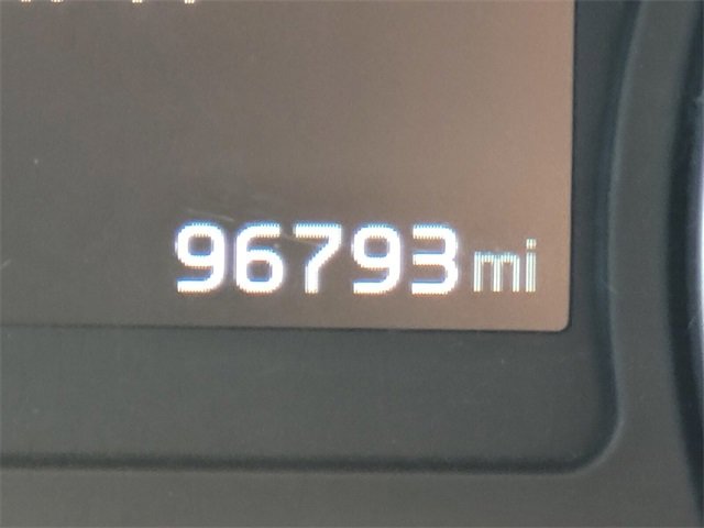 Used 2020 Kia Optima SX image 25