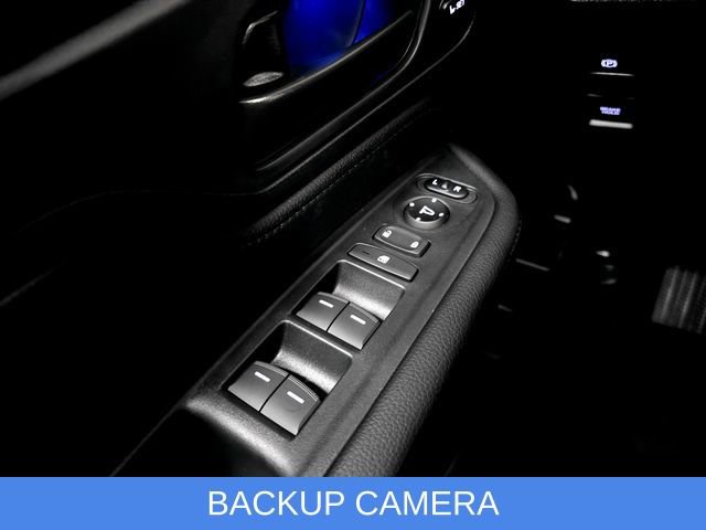 New 2026 Honda Odyssey EX-L image 5