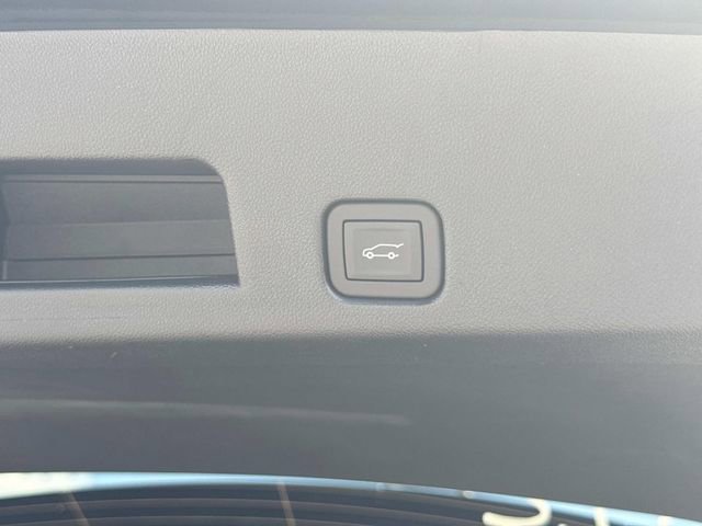 New 2026 Buick Enclave Avenir image 14