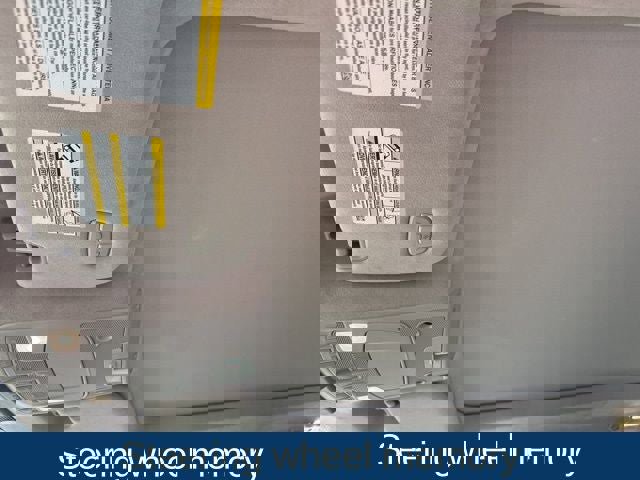 Used 2019 Ford F150 Limited w/ Trailer Tow Package image 16