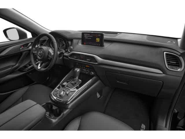 Used 2020 MAZDA CX-9 Touring w/ Touring Premium Package FWD image 18