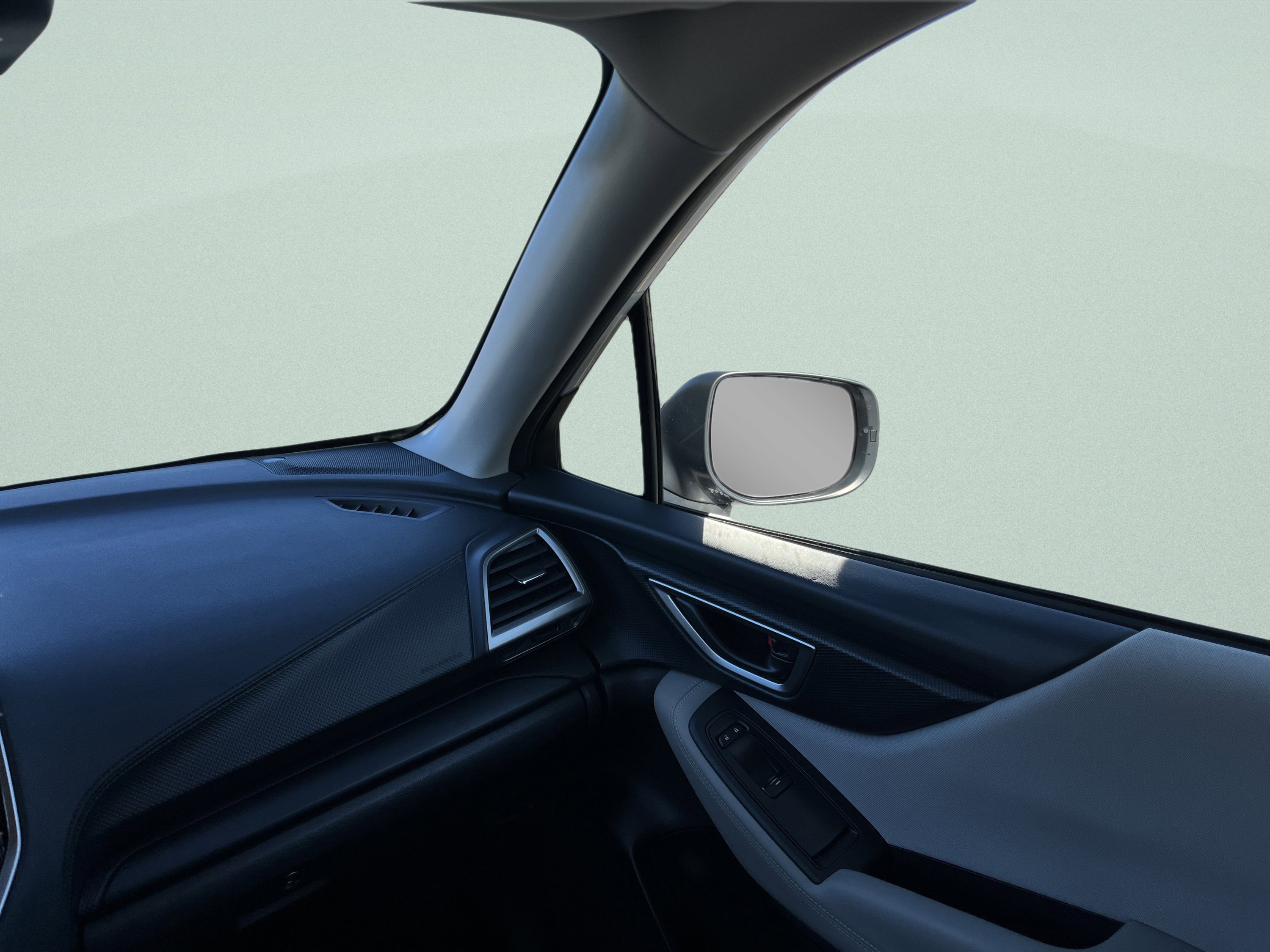 Used 2022 Subaru Forester image 30