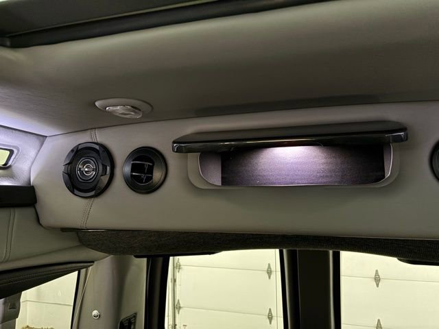 Used 2021 GMC Savana 2500 w/ Enhanced Convenience Package RWD image 47