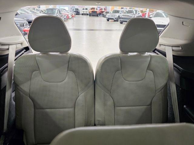 Used 2017 Volvo XC90 T6 Inscription image 34