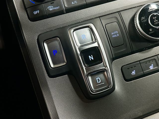 Used 2020 Hyundai Palisade Limited image 18