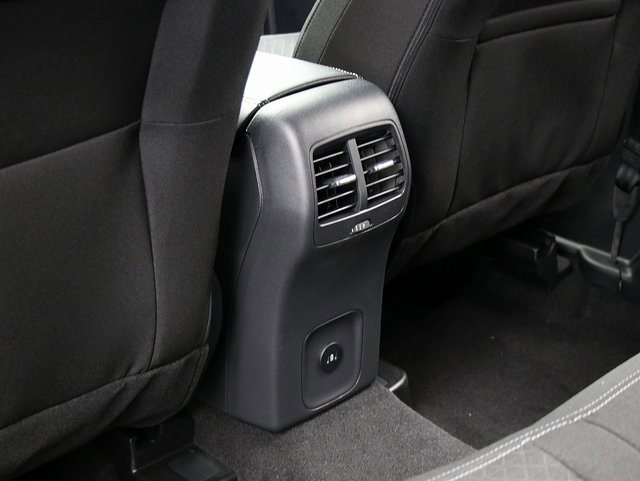 New 2026 Ford Escape Active image 13