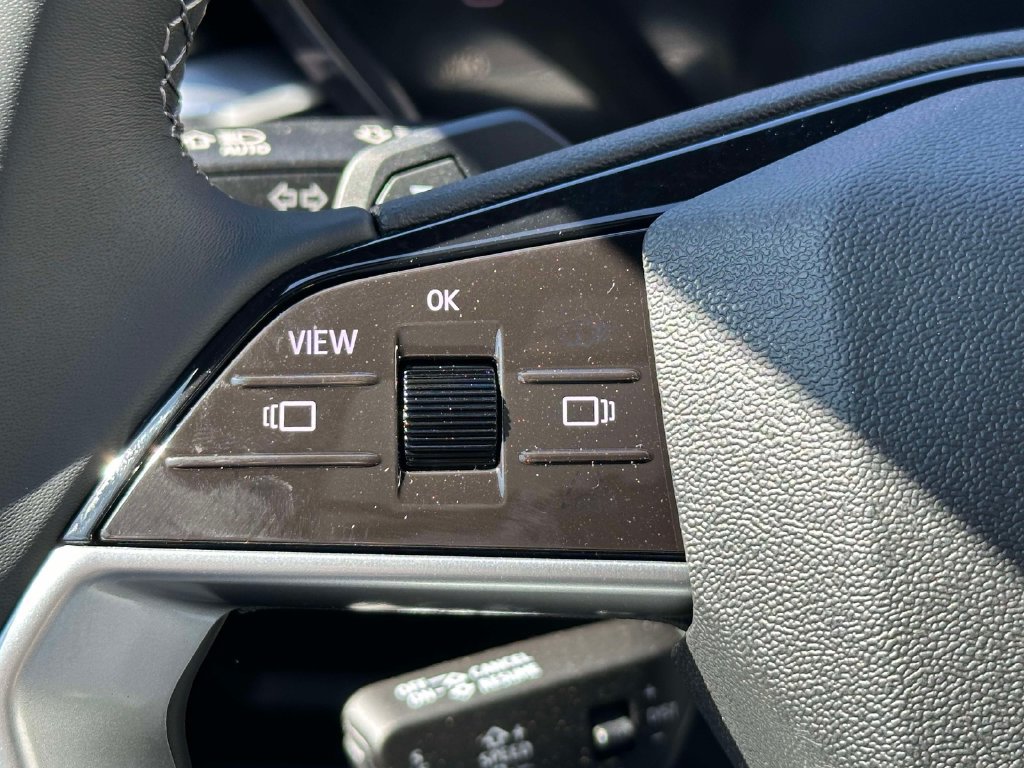 New 2026 Audi A5 Premium AWD/4WD image 31