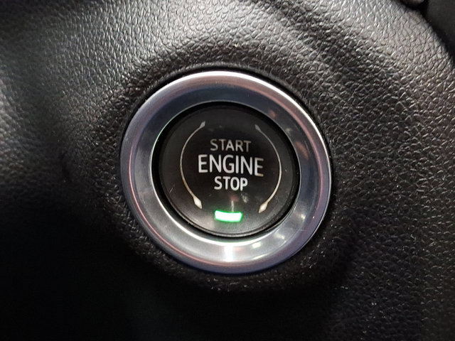 Used 2019 GMC Sierra 1500 Denali w/ Denali Ultimate Package image 29