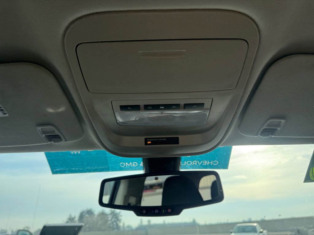 Used 2022 Chevrolet Colorado LT image 24