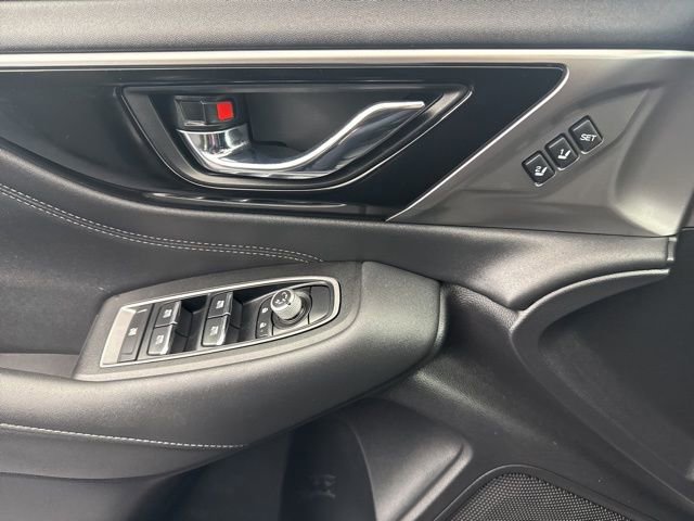 Used 2022 Subaru Outback Limited image 29