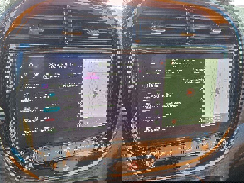 Certified 2025 Kia Soul EX image 19