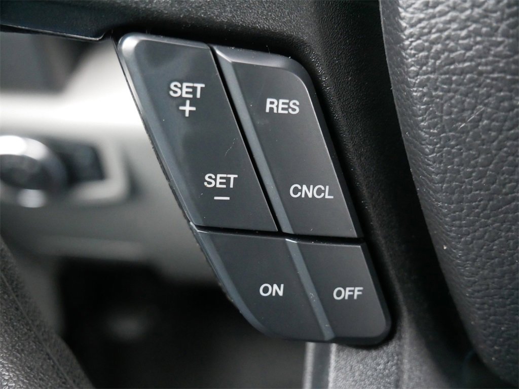 Certified 2019 Ford F250 XL w/ XL Value Package image 14