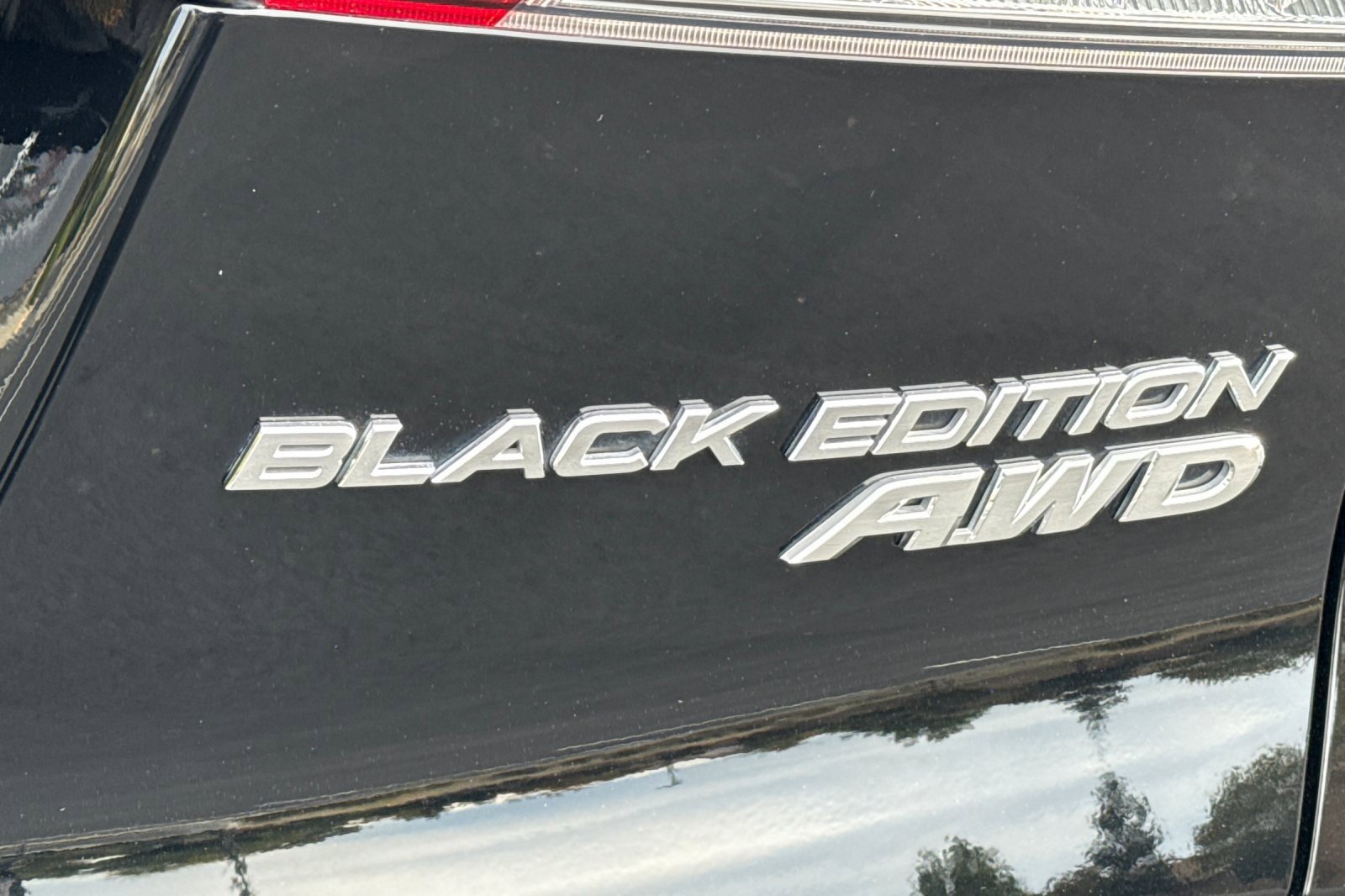 Used 2021 Honda Pilot Black Edition image 39