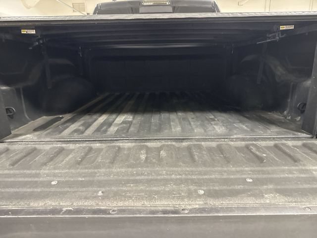 Used 2019 RAM 1500 Lone Star AWD/4WD image 23