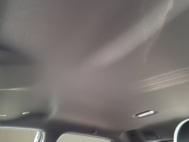 New 2026 RAM 1500 Laramie w/ Night Edition image 36