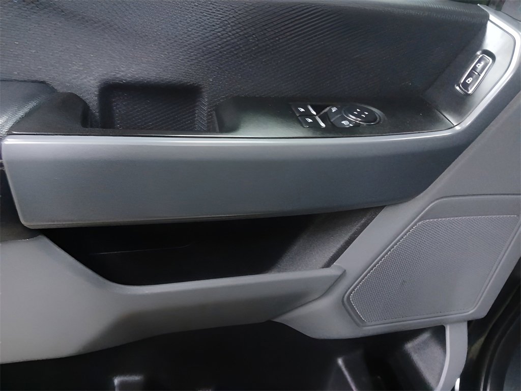 Certified 2023 Ford F150 XLT image 19