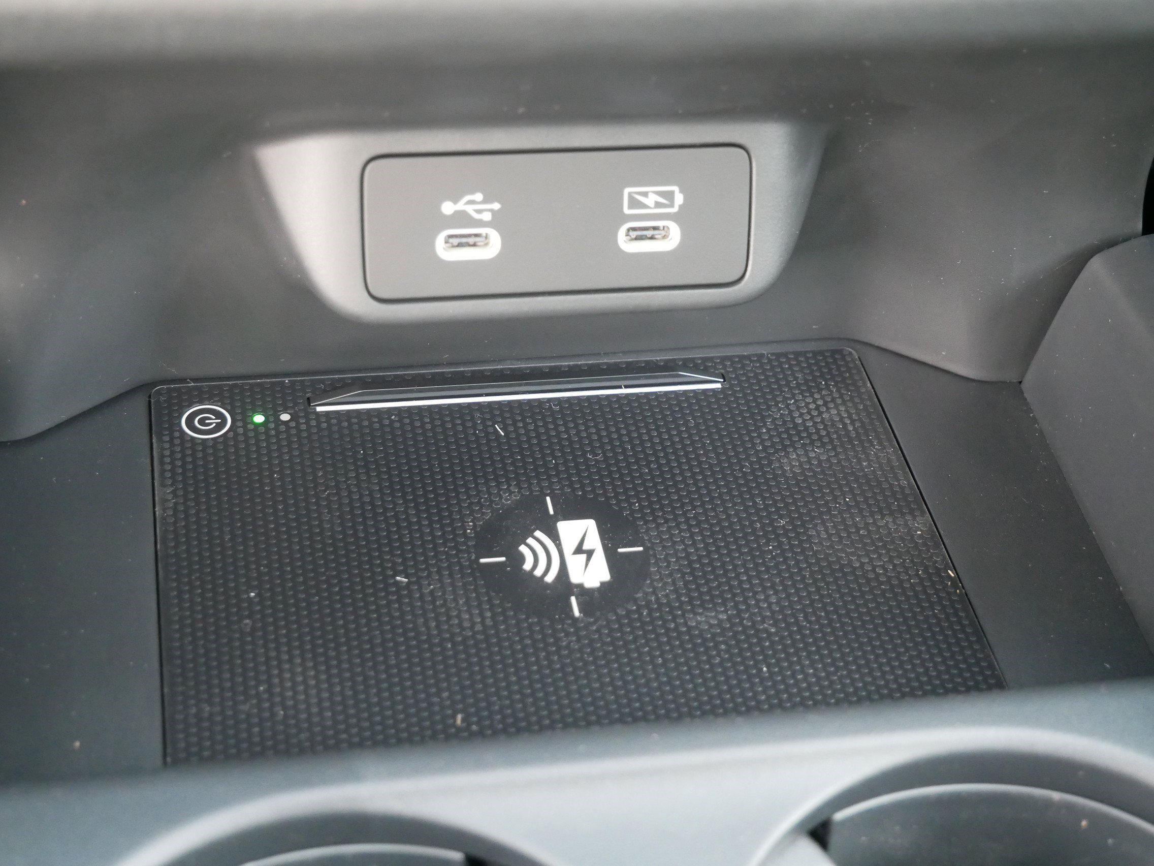 New 2026 Honda HR-V EX-L image 25