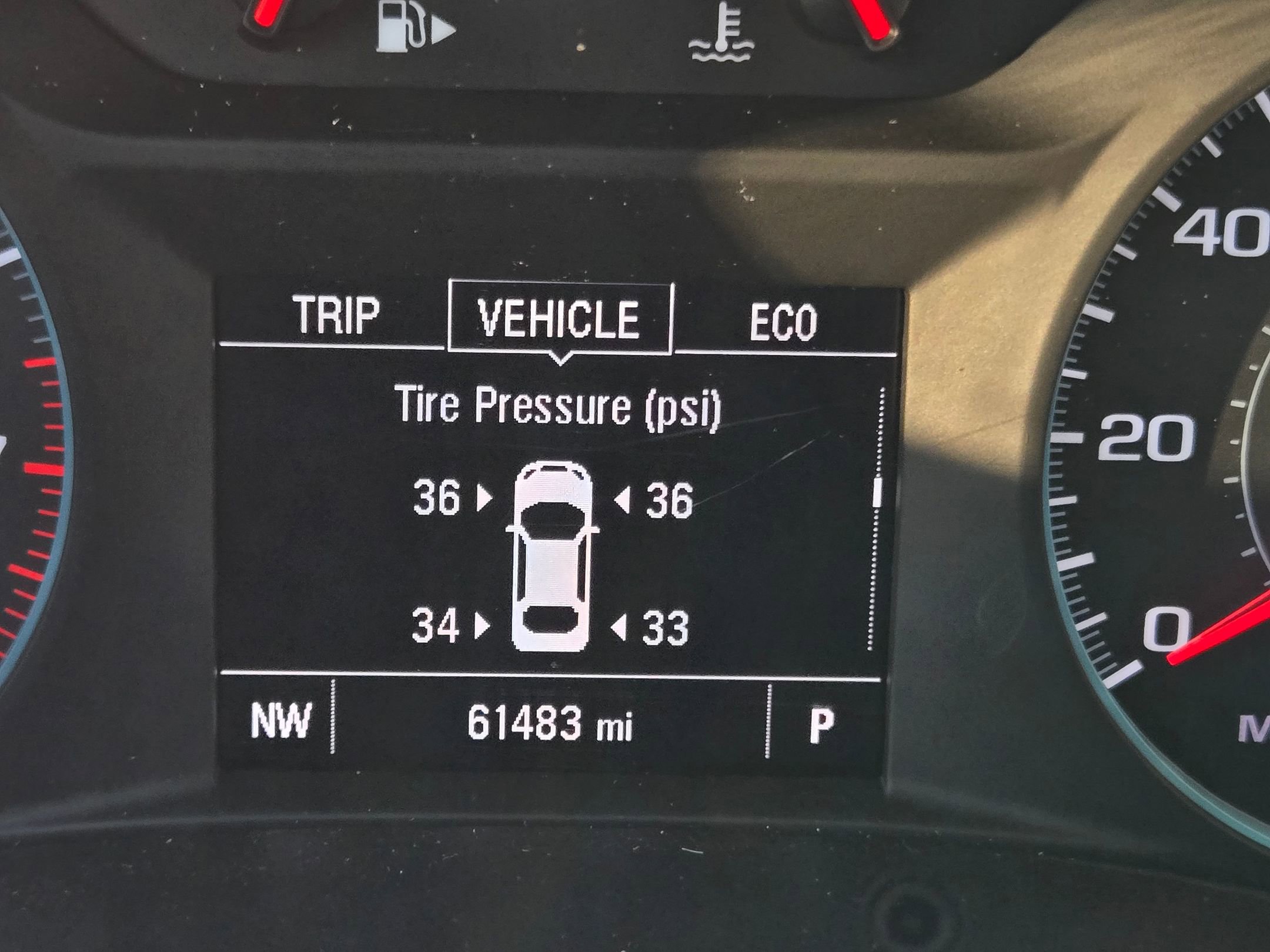 Used 2023 Chevrolet Malibu LT image 16