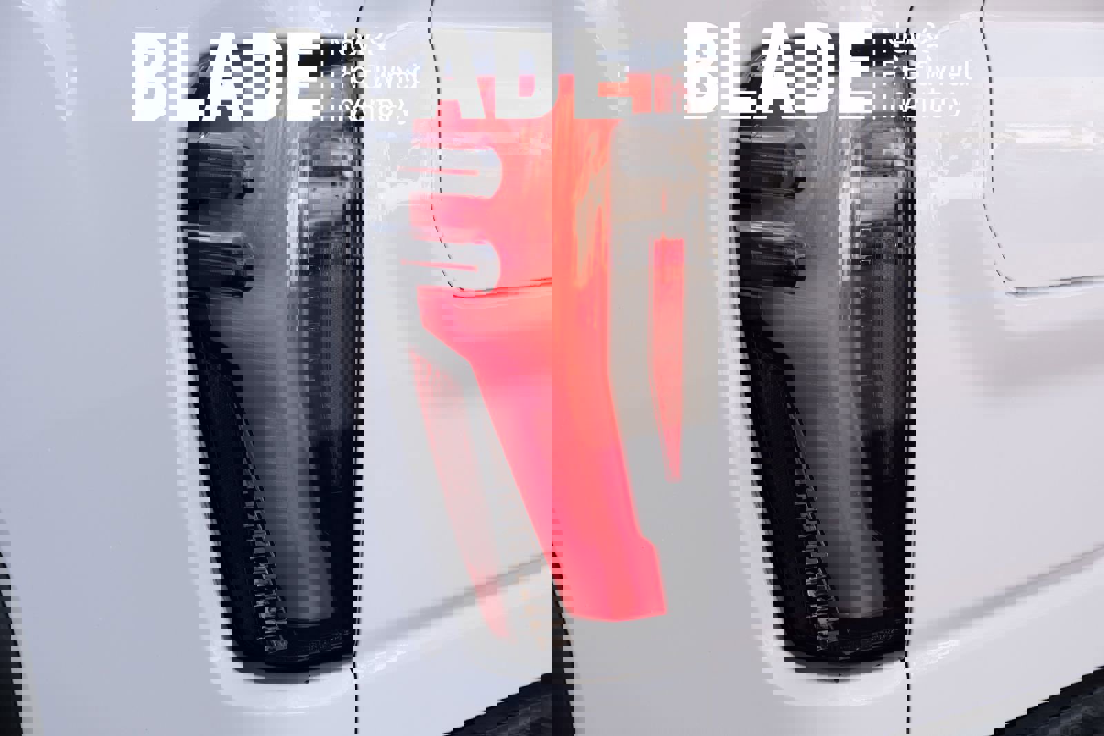 Used 2024 GMC Sierra 2500 AT4 w/ AT4 Premium Plus Package image 28