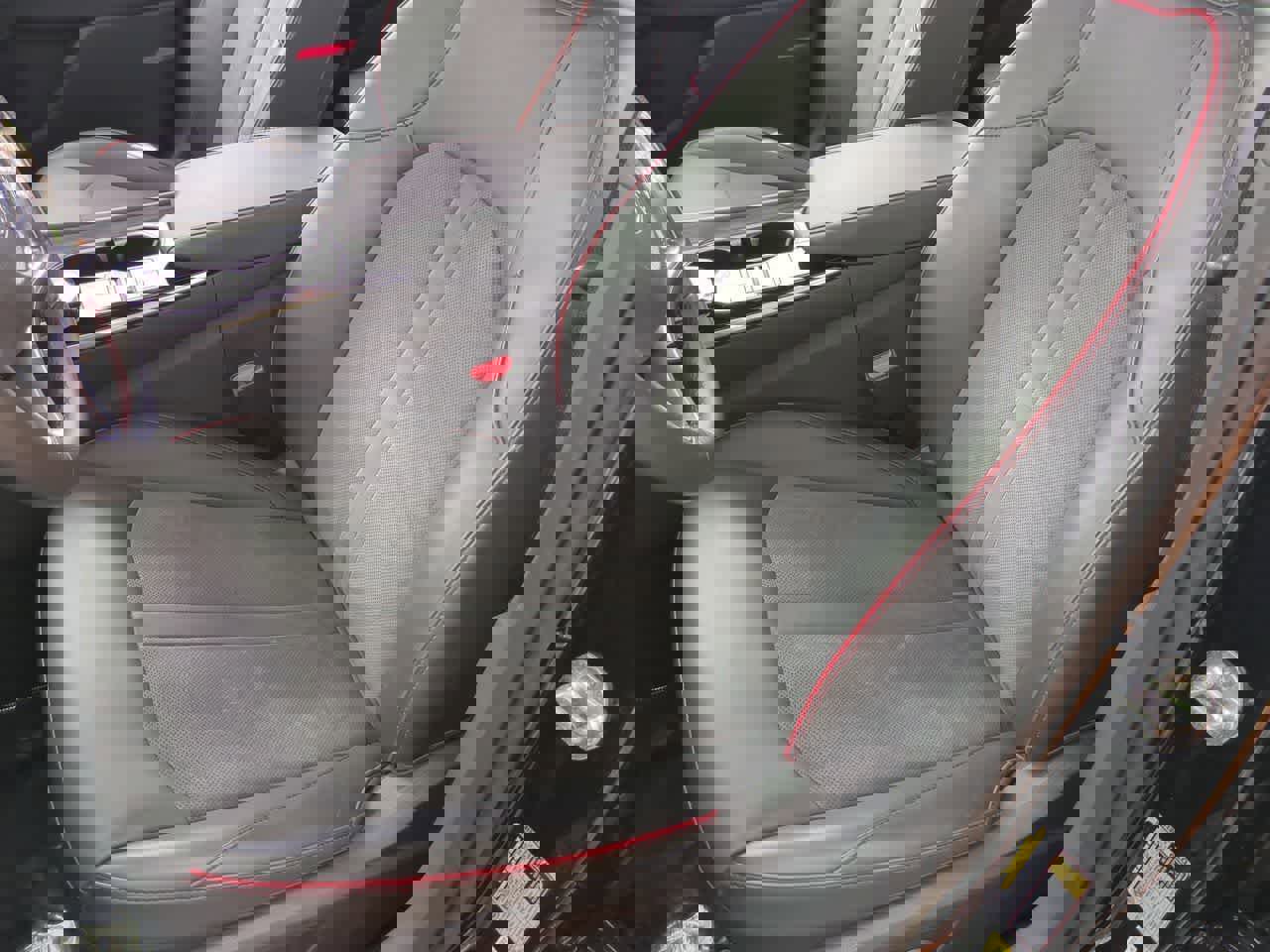 Used 2021 Hyundai Sonata SEL Plus image 17