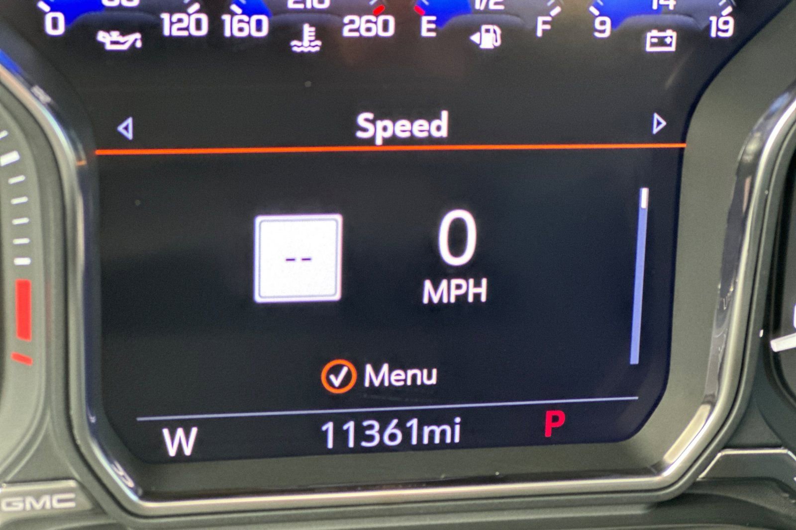 Used 2022 GMC Sierra 3500 Denali image 39