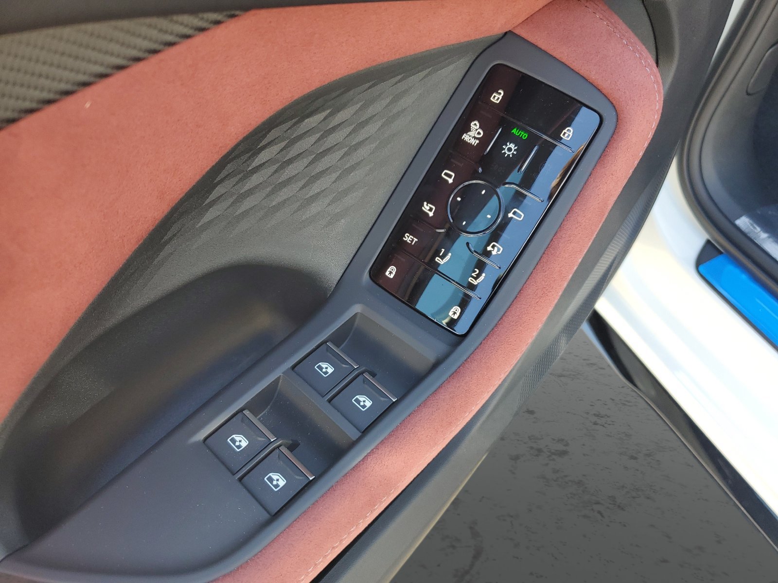 New 2026 Audi S5 Prestige AWD/4WD image 21