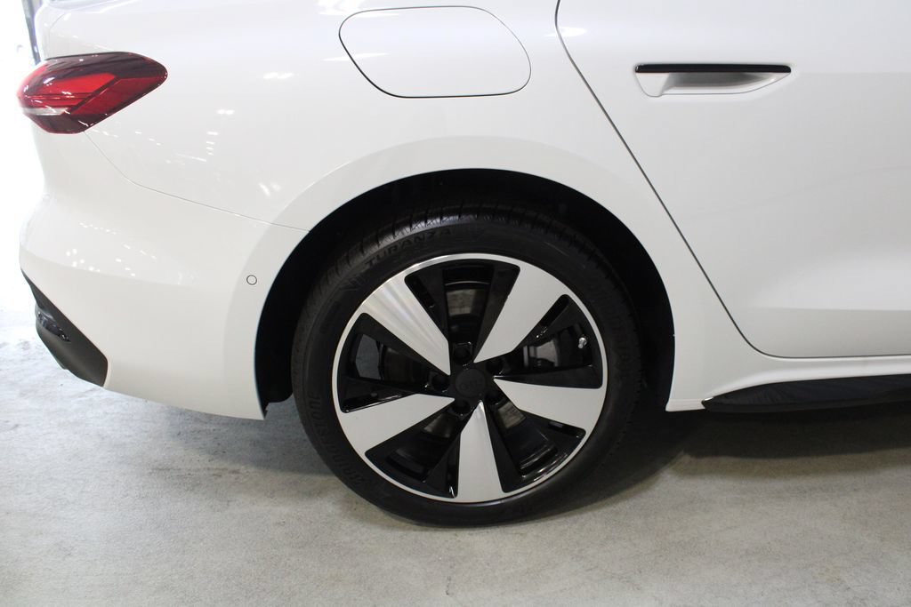 New 2026 Audi A5 2.0T Premium Plus AWD/4WD image 27
