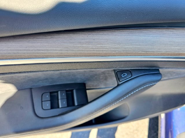 Used 2023 Tesla Model 3 Standard Range RWD image 21