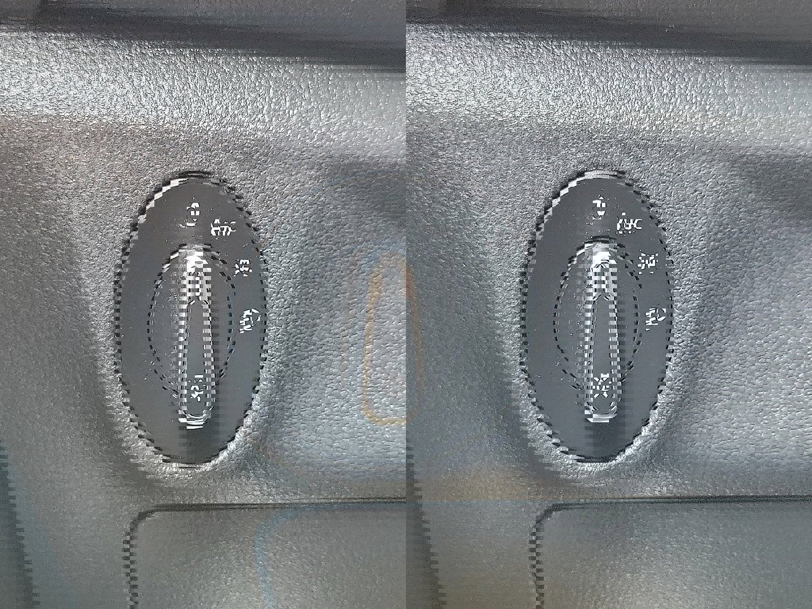 Used 2024 Volkswagen Jetta SE image 12