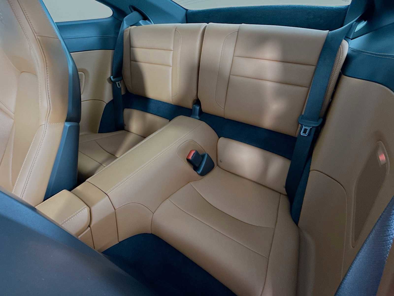 Certified 2025 Porsche 911 Carrera image 24
