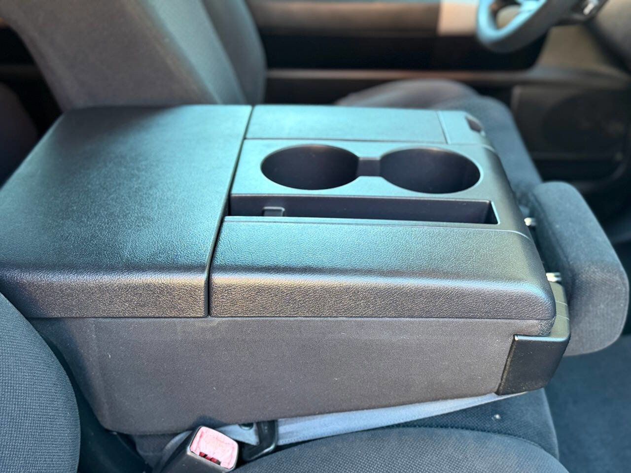 Used 2008 Toyota Tundra SR5 image 49