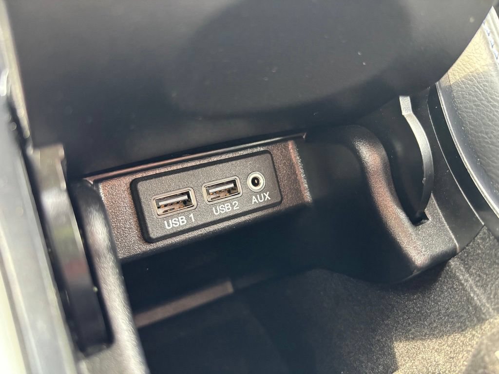 Used 2017 Nissan Maxima SR FWD image 26