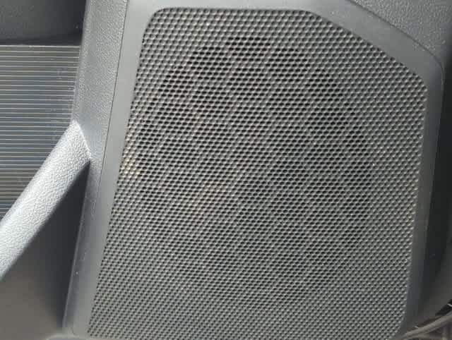 Used 2012 RAM 1500 Express RWD image 27