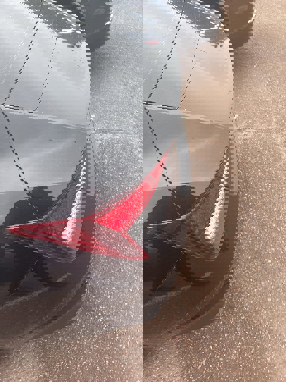 Used 2023 Hyundai Elantra SEL w/ Convenience Package image 5