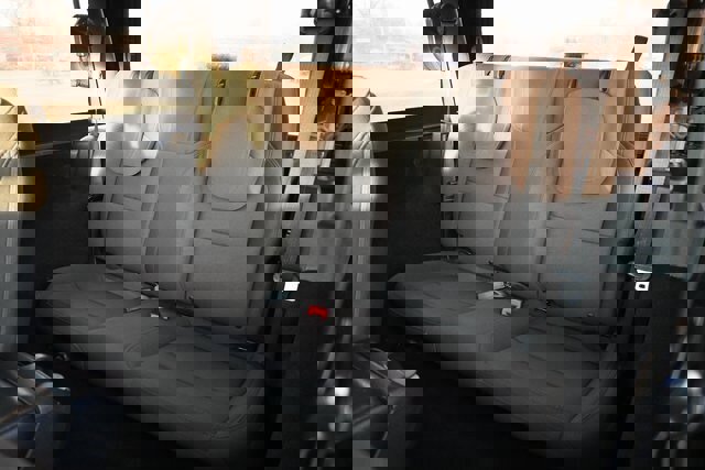 Used 2020 Jeep Wrangler Sport image 23