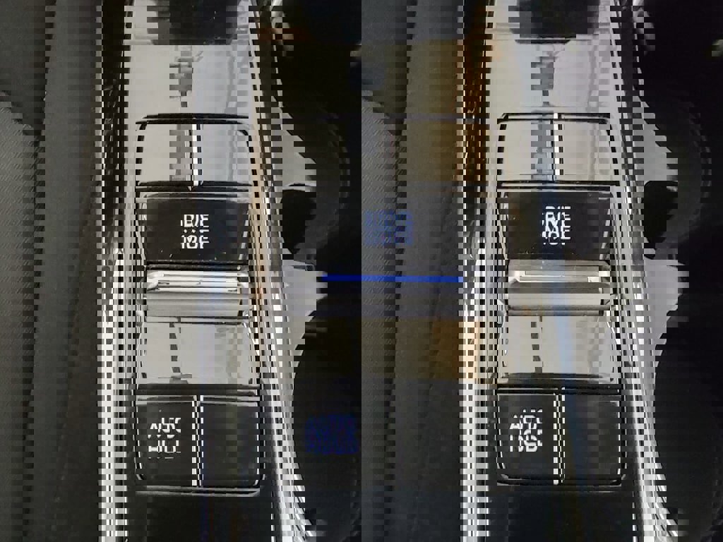 Used 2021 Hyundai Sonata SEL w/ Cargo Package image 25