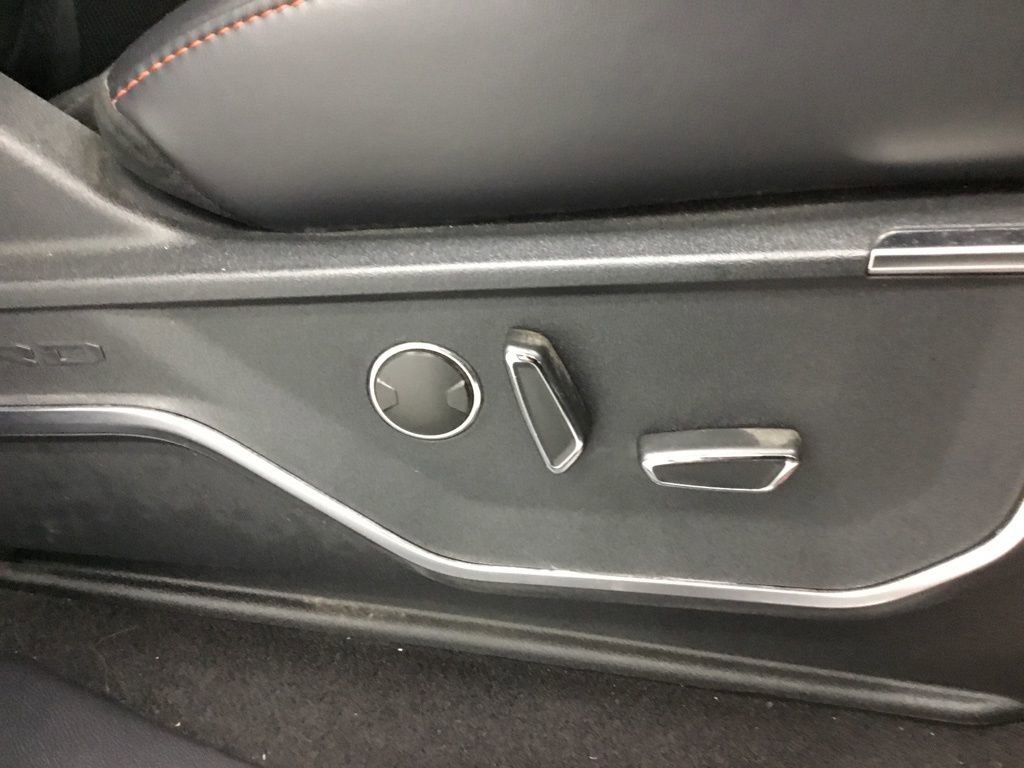 Used 2024 Ford F150 Raptor image 25