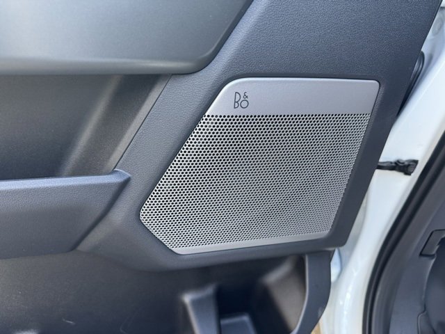 New 2026 Ford F250 Lariat w/ Lariat Premium Package image 19
