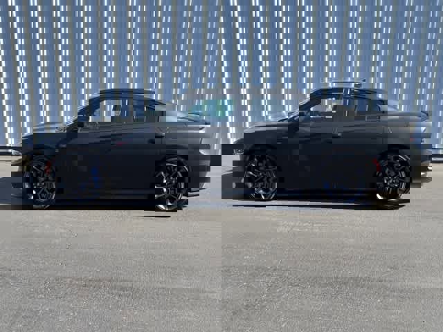 Used 2023 Dodge Charger Scat Pack w/ Plus Group image 3