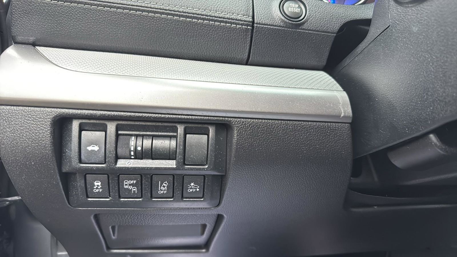 Used 2018 Subaru Legacy 2.5i Premium image 18