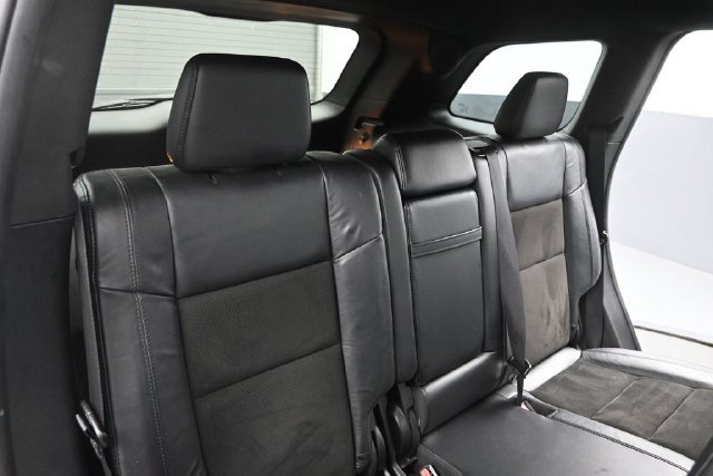 Used 2019 Jeep Grand Cherokee Altitude AWD/4WD image 17