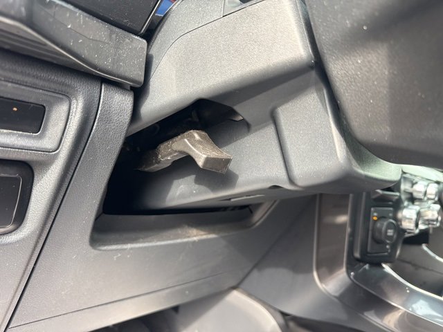 Used 2023 Ford F150 XLT w/ Equipment Group 302A High image 25