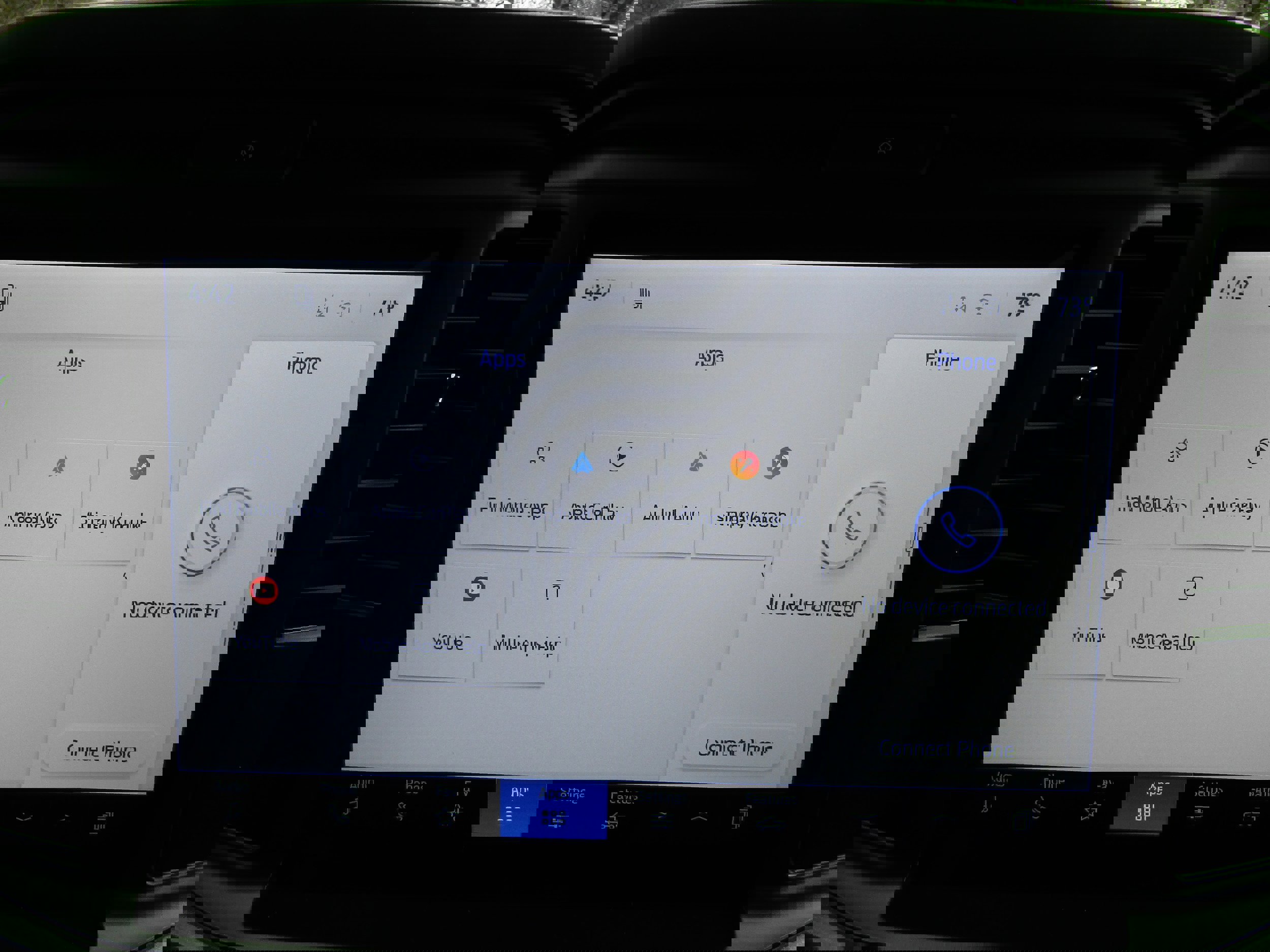 New 2026 Ford F150 STX image 31