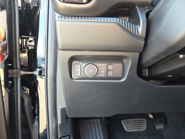 New 2025 Ford Ranger Raptor image 25