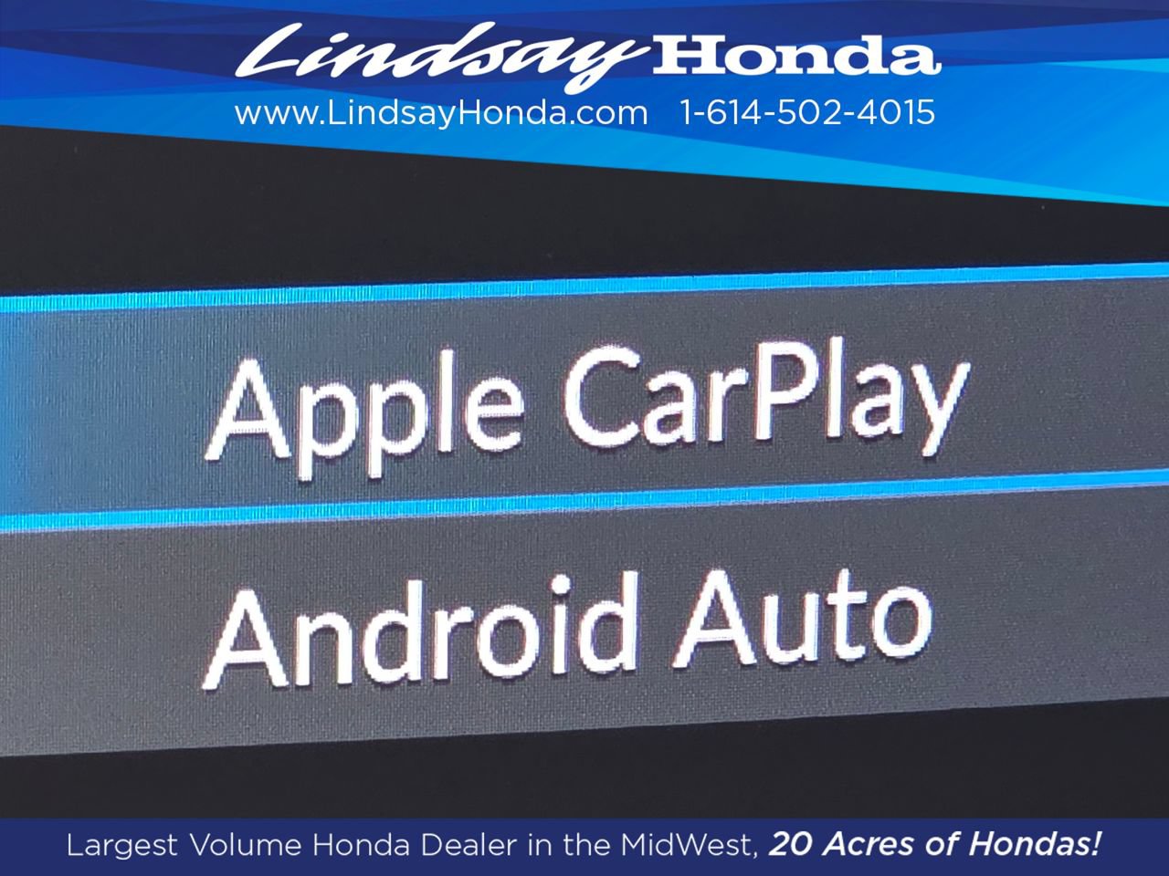 Used 2024 Honda HR-V Sport image 15
