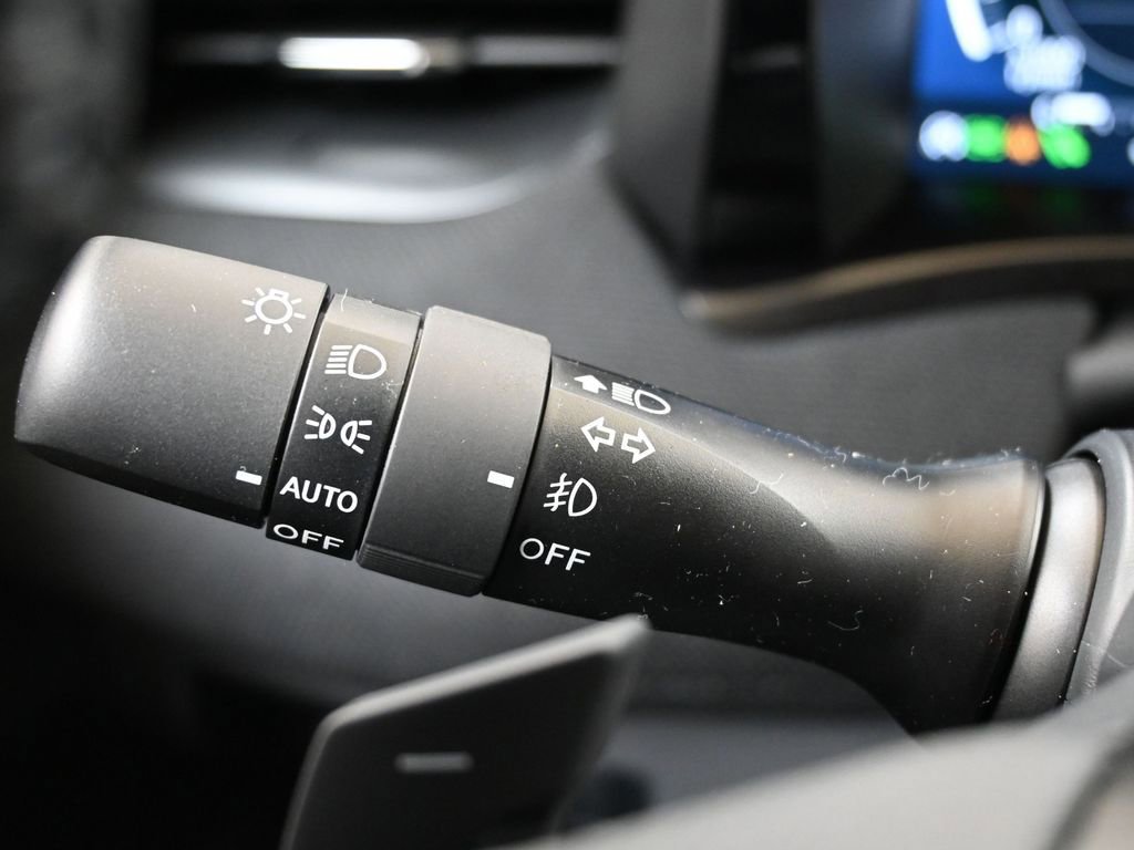 New 2026 Subaru Outback Limited image 29