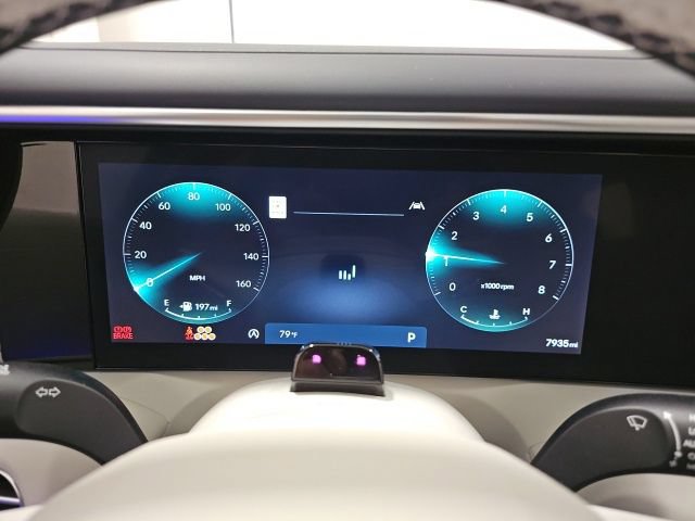 Used 2026 Hyundai Palisade Calligraphy AWD/4WD image 20