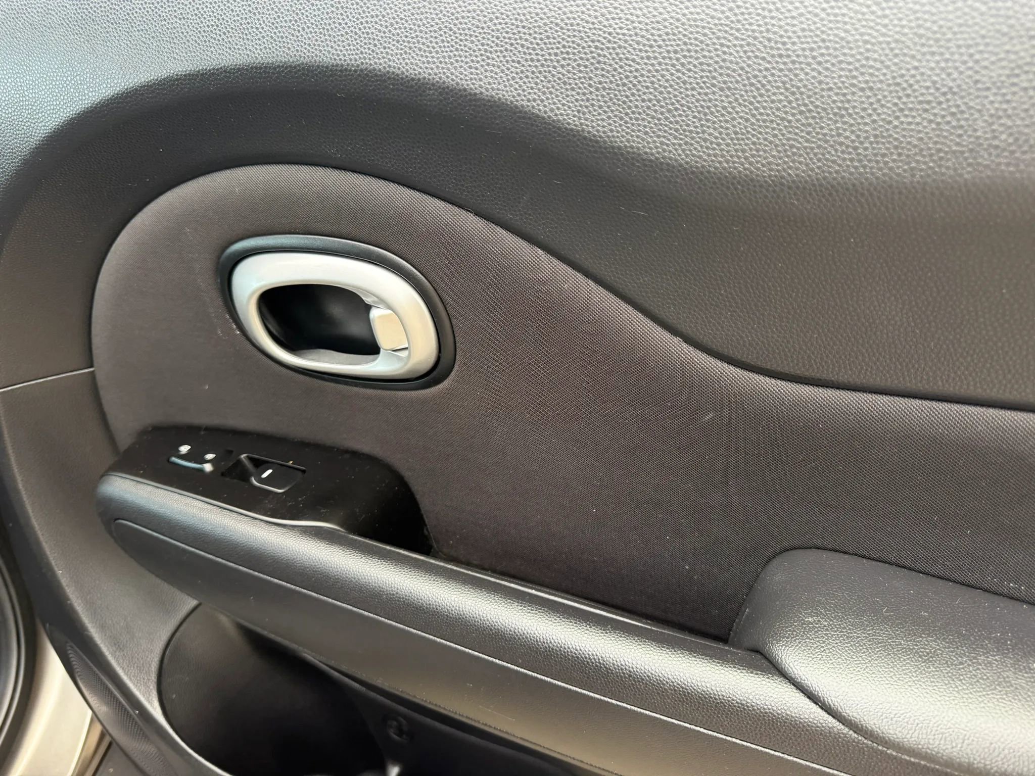 Used 2016 Kia Soul FWD image 24