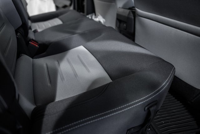 New 2026 Toyota Tacoma TRD Off-Road image 32