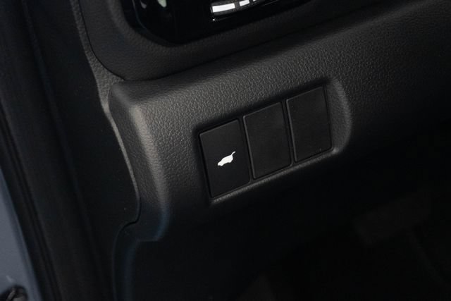 New 2026 Honda Pilot EX-L image 7